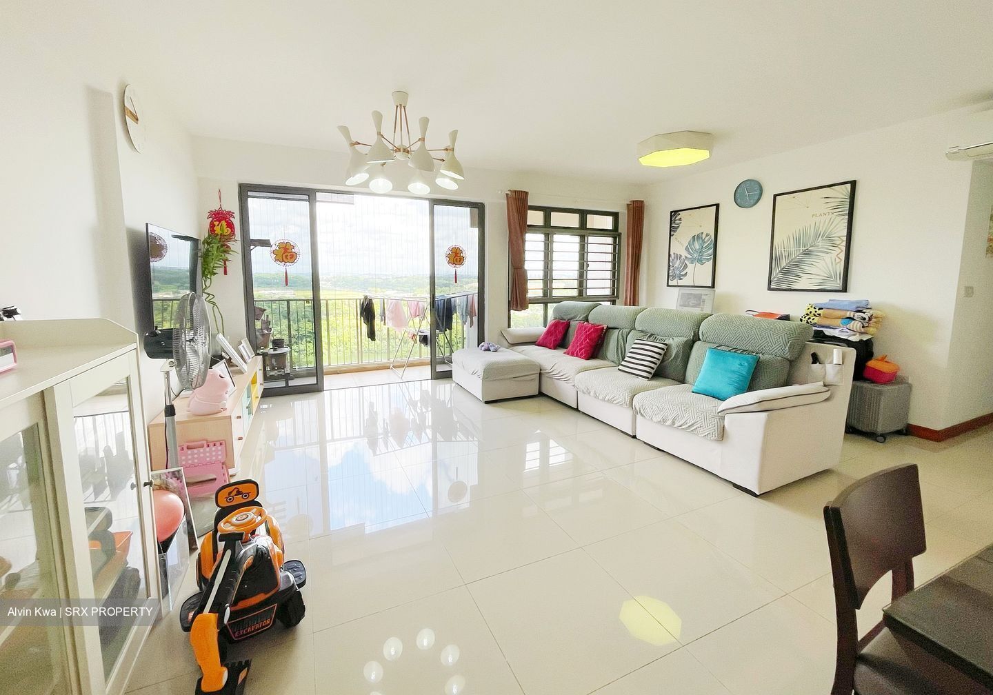 anchorvale-crescent listing thumbnail photo